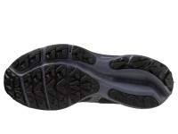 Кроссовки Mizuno WAVE RIDER GTX, арт.J1GC227901	